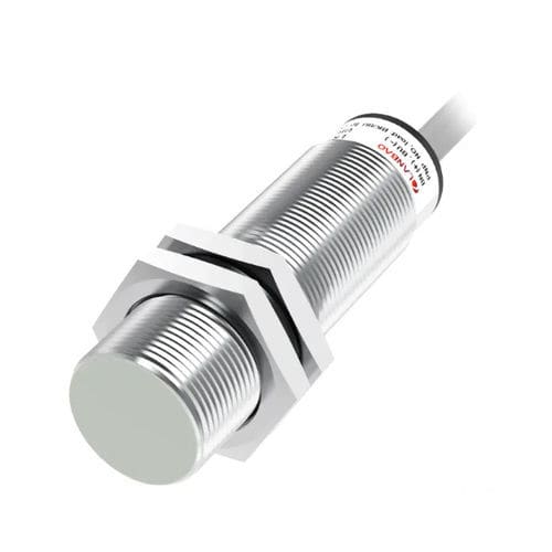 Drehzahlsensor - FY18DNO-E2 series - Shanghai Lanbao Sensing Technology Co., Ltd. - induktiv / kontaktlos / IP67