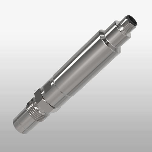 Trübungssensor - EXplore 171 - Exner Process Equipment GmbH