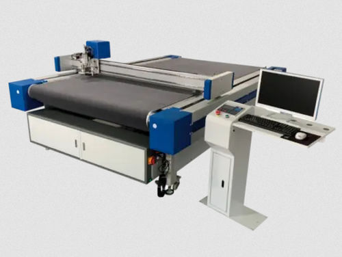 CNC-Schneidemaschine - BR160PL - BALACCHI S.R.L. - Cutter / für Schaum / für PVC