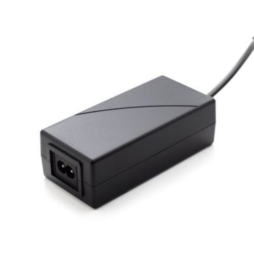 Steckernetzteil - SM43 - modico systems - Adapter / AC/DC / Einfachausgang