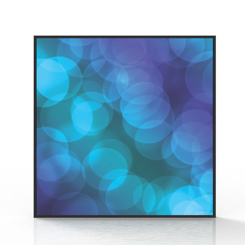 Display / TFT LCD - SS220Q - Shenzhen ZhengYuanTai Technology,Co,.Ltd. - mit kapazitivem Touchscreen / 1920 x 1920 / 22"