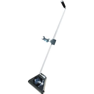 Industriebesen - 4033 - GAMMA ZINKEN - JET