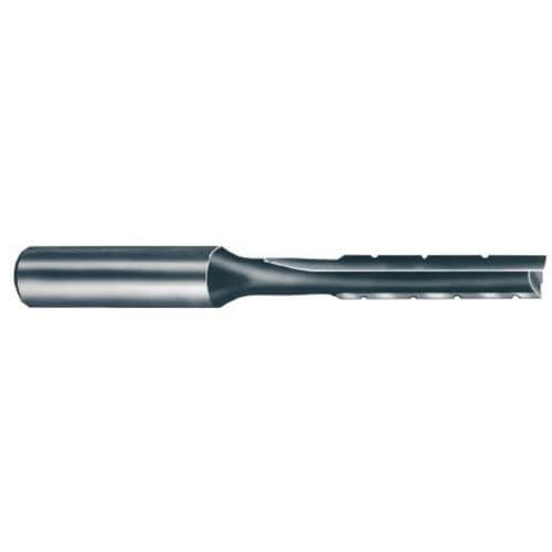 Vollmetall-Bohrer - 508 - OMAS - für Holz