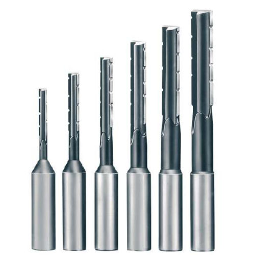 Vollmetall-Bohrer - 509 - OMAS - für Holz