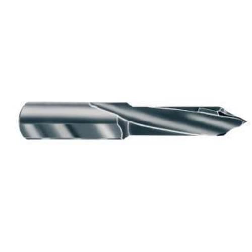 Vollmetall-Bohrer - 560 - OMAS - für Holz