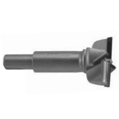 Ausbohrwerkzeug aus Monoblock-Karbid - P 556 - OMAS
