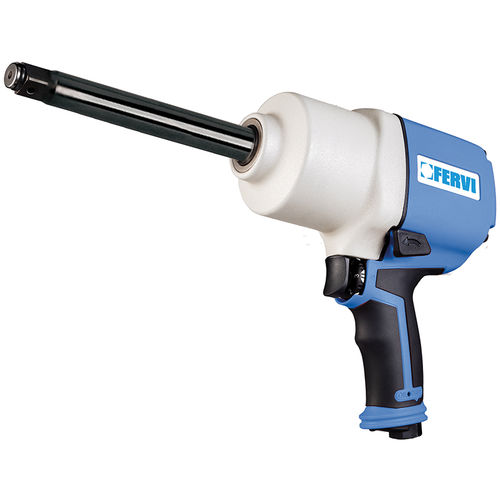 Pneumatischer Schlagschrauber - AP05/150 - FERVI - Pistolen