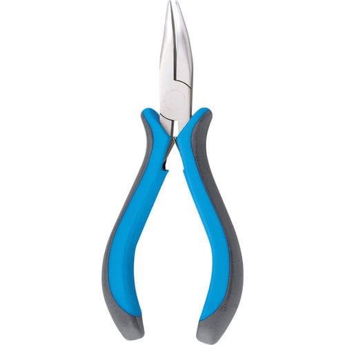 Spitzform-Zange - 0020/2 - FERVI - für Kabel