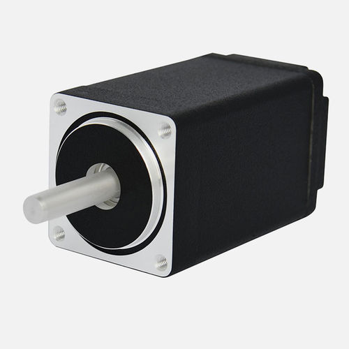 Hybrid-Schritt-Motor - 28HSD series - 3X MOTION TECHNOLOGIES CO.,LTD. - DC