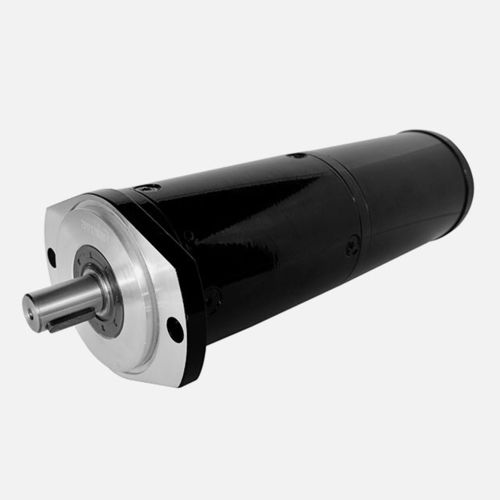 DC-Getriebemotor - PG90-152   - 3X MOTION TECHNOLOGIES CO.,LTD. - Planeten / koaxial / 100 W...500 W