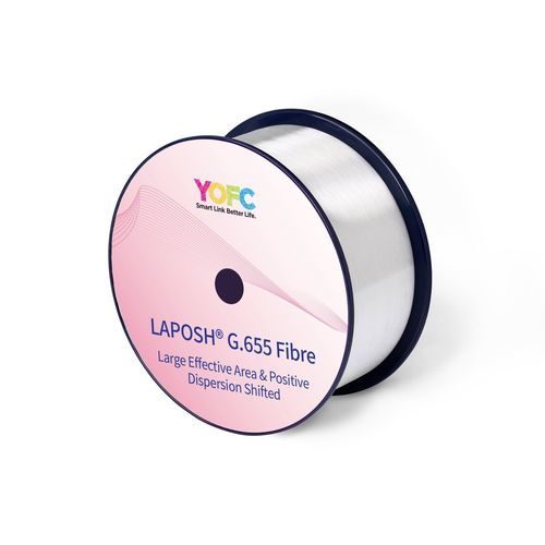 Monomode-Glasfaserkabel - LAPOSH® - Yangtze Optical Fibre and Cable Joint Stock Limited Company - Versorgung / T / für Telekom-Anwendungen