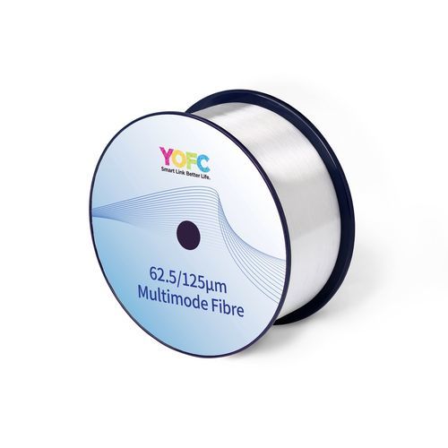 Multimode-Glasfaserkabel - OM1  - Yangtze Optical Fibre and Cable Joint Stock Limited Company - Daten / Ethernet / für Telekommunikationsnetz