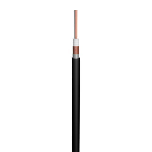 Leckwellenleiter - Yangtze Optical Fibre and Cable Joint Stock Limited Company - RF / koaxial / isoliert