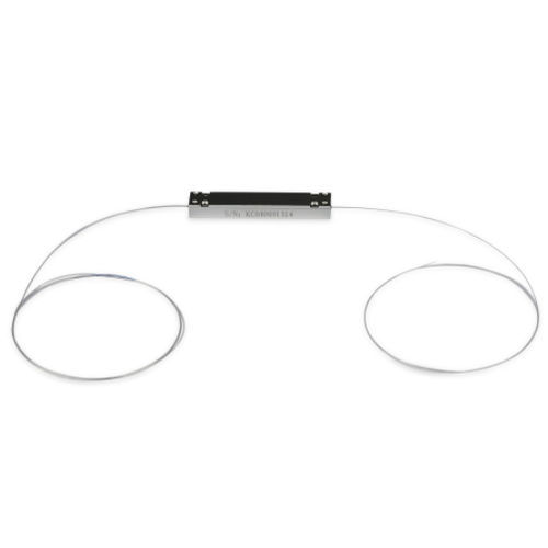 Glasfaser-Schaltkasten - MPC2-P12 series - Yangtze Optical Fibre and Cable Joint Stock Limited Company