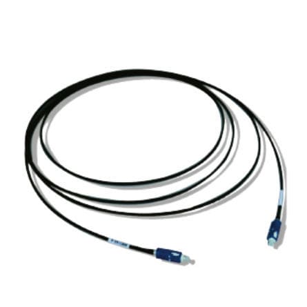 Vormontierter Kabelbaum - G652D - Yangtze Optical Fibre and Cable Joint Stock Limited Company - SC