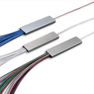PLC-Verteiler - Yangtze Optical Fibre and Cable Joint Stock Limited Company