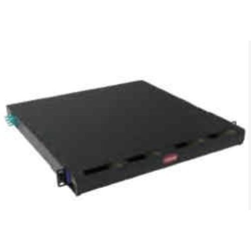 Modularer Rangierfeld - UDF series - Yangtze Optical Fibre and Cable Joint Stock Limited Company - 1U / LWL / hohe Dichte