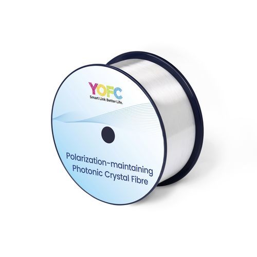 Polarisationserhaltendesr Glasfaserkabel - Yangtze Optical Fibre and Cable Joint Stock Limited Company - Daten / für Sensor / Monomode