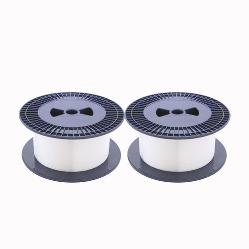 Beschichtung - LARMOR®YP-037 - Yangtze Optical Fibre and Cable Joint Stock Limited Company