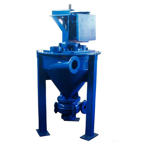 Kreiselpumpe - 2QV-SF - Shijiazhuang Shiyi Pump Inustry Co.,Ltd - Schlamm / mit Elektromotor / selbstansaugend