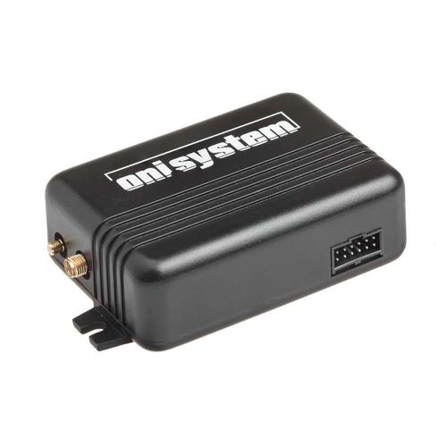 GPS-Modul - ONI  - NAM System a.s.
