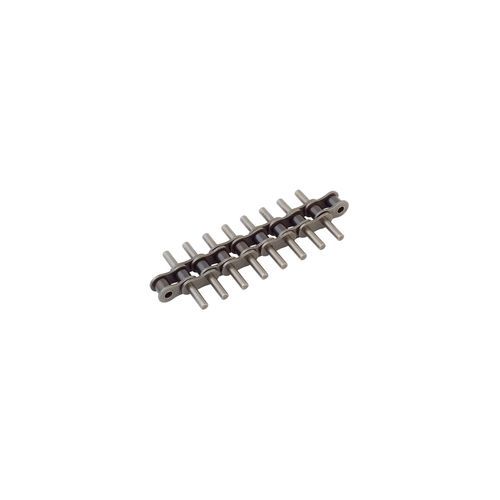 Kette für Antrieb - 6B-1 - Iris Chains - Edelstahl / Rollen / Förderer