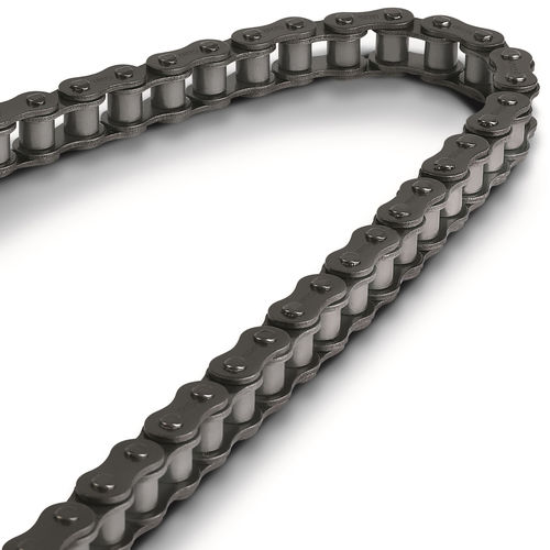 Kette für Antrieb - TX  - Iris Chains - Stahl / für Ketten