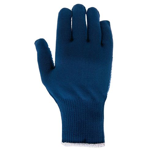 Arbeitshandschuh - PM3P214 - Juba - für die Logistik / mechanischer Schutz / Nylon