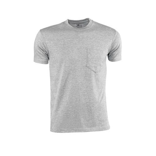 T-Shirt / Arbeit - 633 BÁSICO - Juba - Baumwolle / unisex