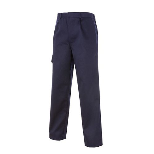 Arbeitshose - BLASI 2 - SEANA textil - feuerfest / antistatisch / Lichtbogenschutz