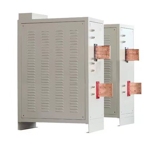 Tischnetzteil - GGDS-15V10000A - Zhongshan haocheng automatic equipment Co.,LTD - AC/DC / einstellbar / gefiltert
