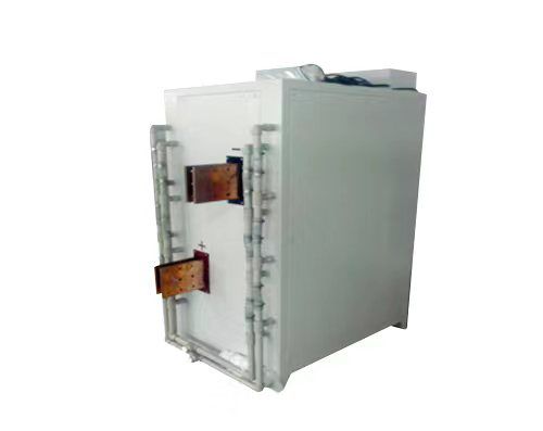 Tischnetzteil - GGDS-20V12000A - Zhongshan haocheng automatic equipment Co.,LTD - AC/DC / stabilisiert / mit geglättetem Ausgang