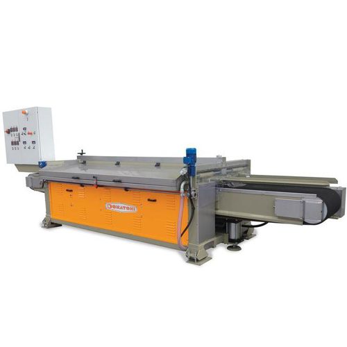 Spaltmaschine für Marmor - SC3 - Donatoni - für Granit