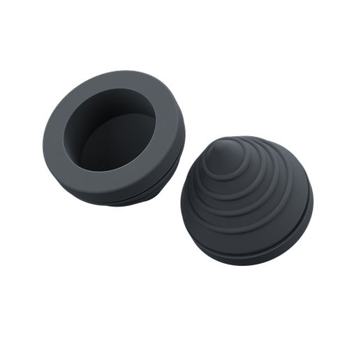 TPE-Kabeldurchführung - Conus C26 - Trelleborg Cable Entry Solutions - Membran / IP54
