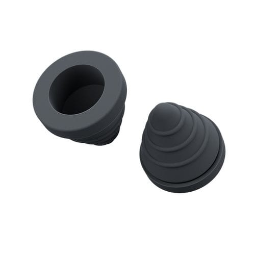 TPE-Kabeldurchführung - Conus serie - Trelleborg Cable Entry Solutions - IP54