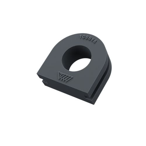 Konfigurierungsschnittstelle für elektronische Kataloge - 108896 - Trelleborg Cable Entry Solutions