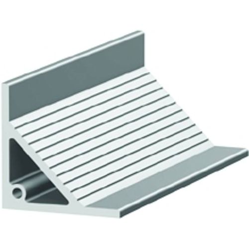 Aluminiumprofil - 1.19.141060 - MayTec - dreieckig / für Reinraum