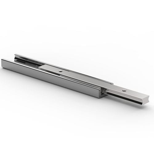 Laufschiene - 28-130,28-1170 series  - Helix Linear Technologies - linear / für Schwerlastanwendungen