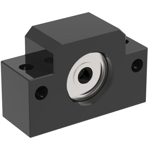 Universelle Halterung - EZM 4002,4006 - Helix Linear Technologies