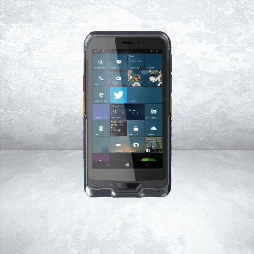 Windows-Tablet - CW6  - YATOO - Android / 6" / 2 GB