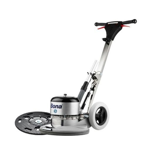 Scheibenschleifer - Flexisand 1.9 - Kunzle & Tasin srl - Glättmaschine / elektrisch