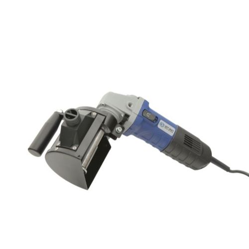 Rollen-Bürstmaschine - 7599950001 - Kunzle & Tasin srl - Holz / für ebene Holzoberfläche