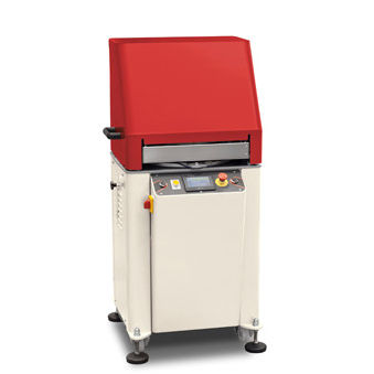 Automatische Teigballmaschine - Polo Auto Premium -  MÉRAND