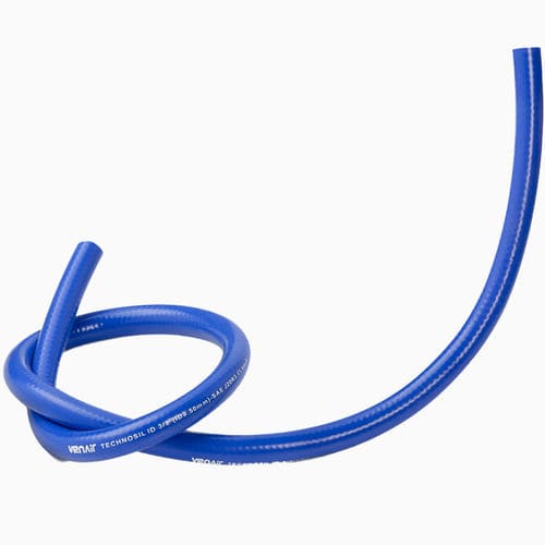 Wasserschlauch - Vena&reg; Technosil - Venair - VMQ / Silikon / Polyester