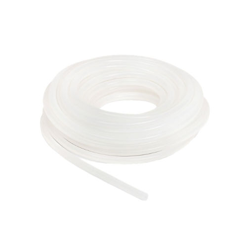 Rohr für Chemikalien - VENABIO® Flow  - Venair - Silikon / Hochtemperatur / für pharmazeutische Anwendungen