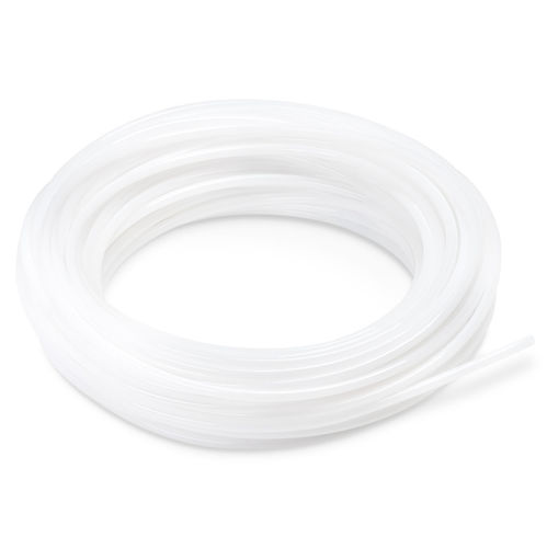 PTFE-Rohr - Venair