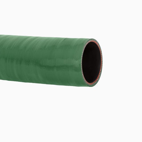 Rohr / Brennstoffbatterie mit Elektrolyt-Polymer - Vena® PEM FUEL - Venair - für Gas / Sauerstoff / Wasserstoff