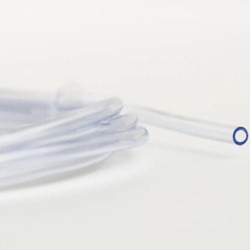 Alkohol-Rohr - Vena® FLEXHOL - Venair - thermoplastisch / Transfer / für Pumpen