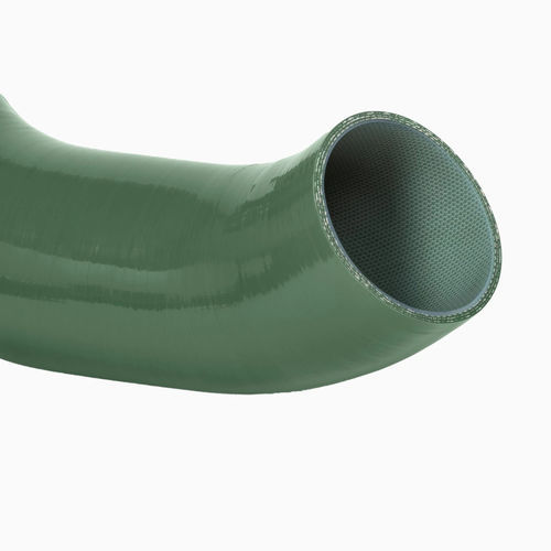 Wasserschlauch - Vena® PEM PURE - Venair - Sauerstoff / Silikon / Kühlung