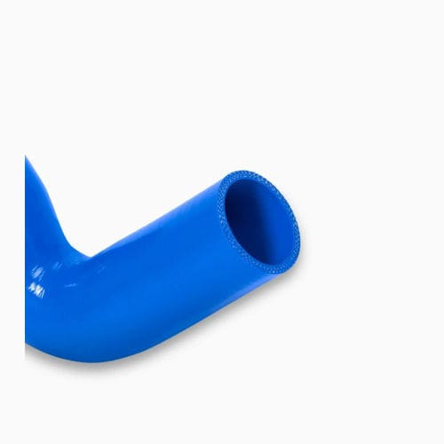 Wasserschlauch - Vena&reg; PEM - Venair - für Luft / Sauerstoff / VMQ